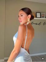610410702: Chica busca chico en Madrid