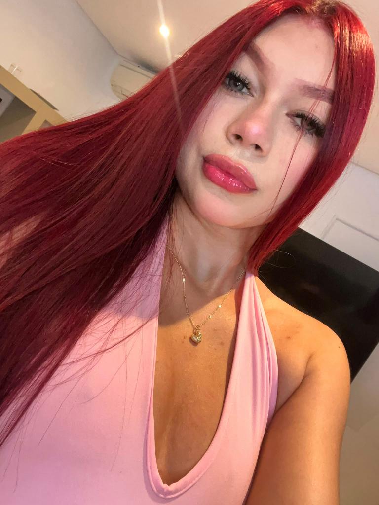 612282045: Chica busca chico en Valencia