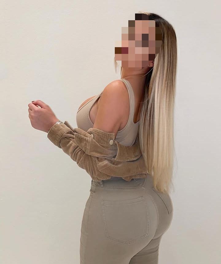 Chica busca chico en Las Palmas: 