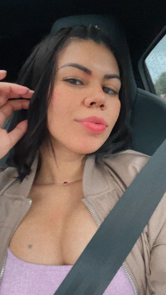 638424211: Chica busca chico en Guipúzcoa