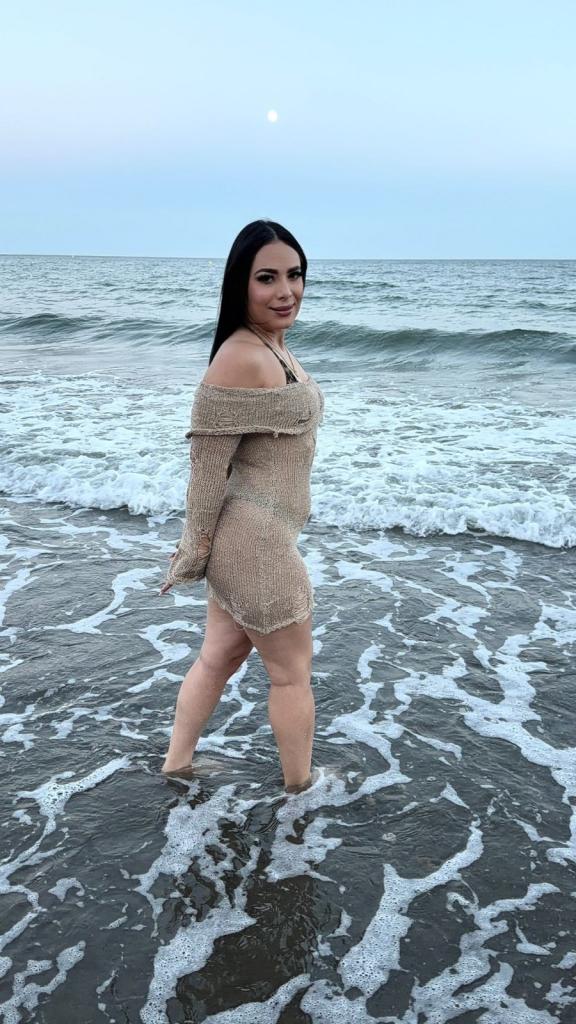 632911027: Chica busca chico en Málaga
