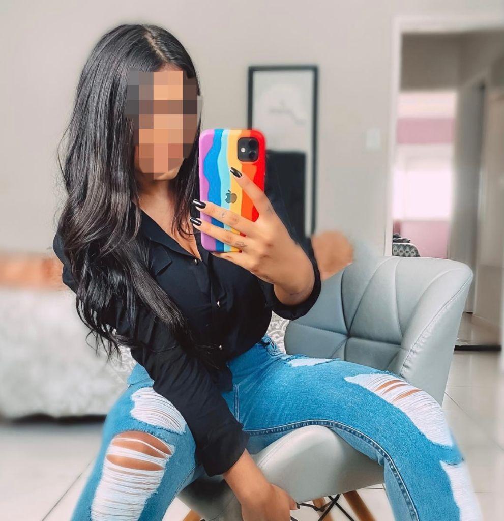 Chica busca chico en Lugo: 