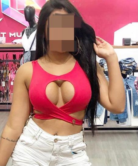 Chica busca chico en Lugo: 