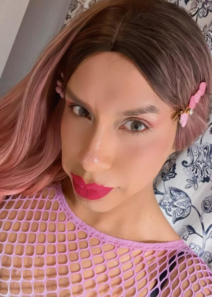 663016171: Transexual en Valladolid