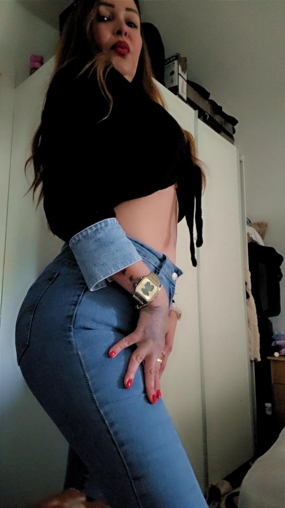 634333492: Chica busca chico en Córdoba