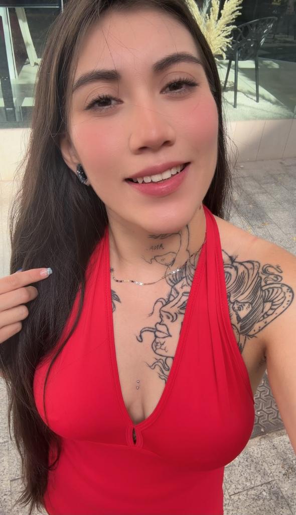 603282336: Chica busca chico en Salamanca