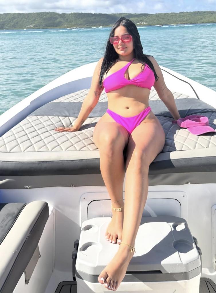 Chica busca chico en Palencia: 