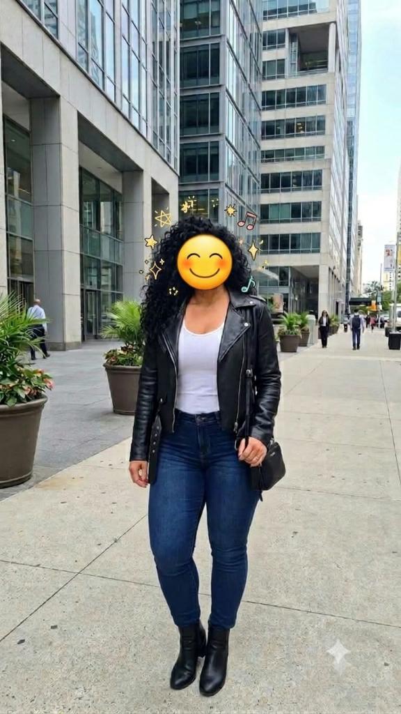 Chica busca chico en Barcelona: 