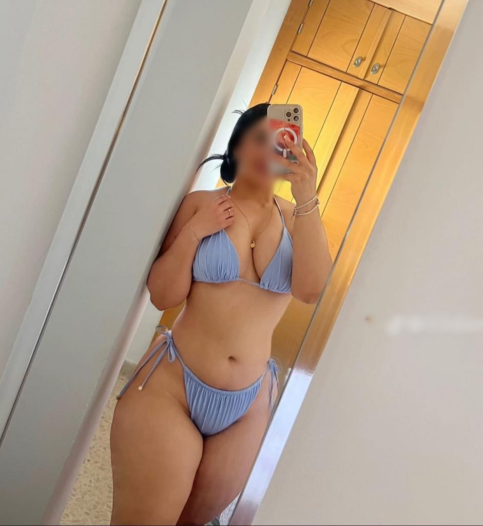Chica busca chico en Córdoba: 