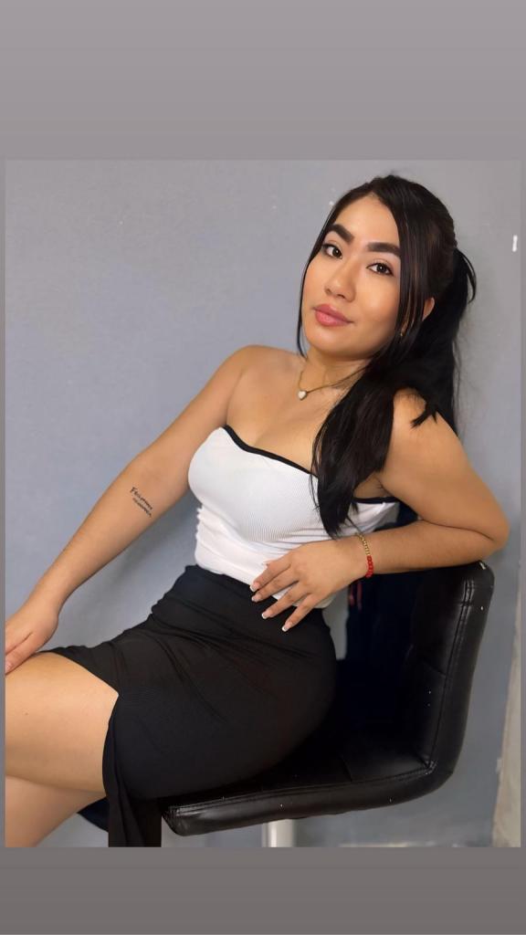 Chica busca chico en Castellón: 
