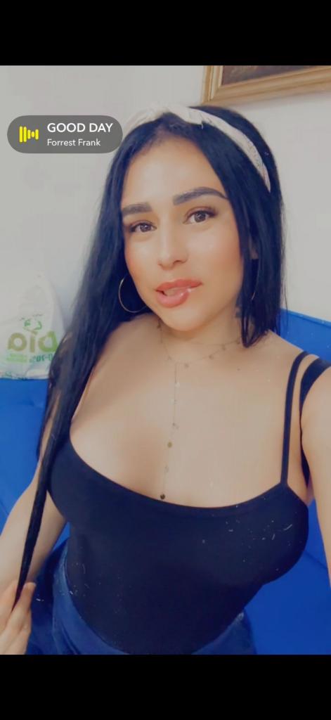 627965564: Travesti en Guadalajara
