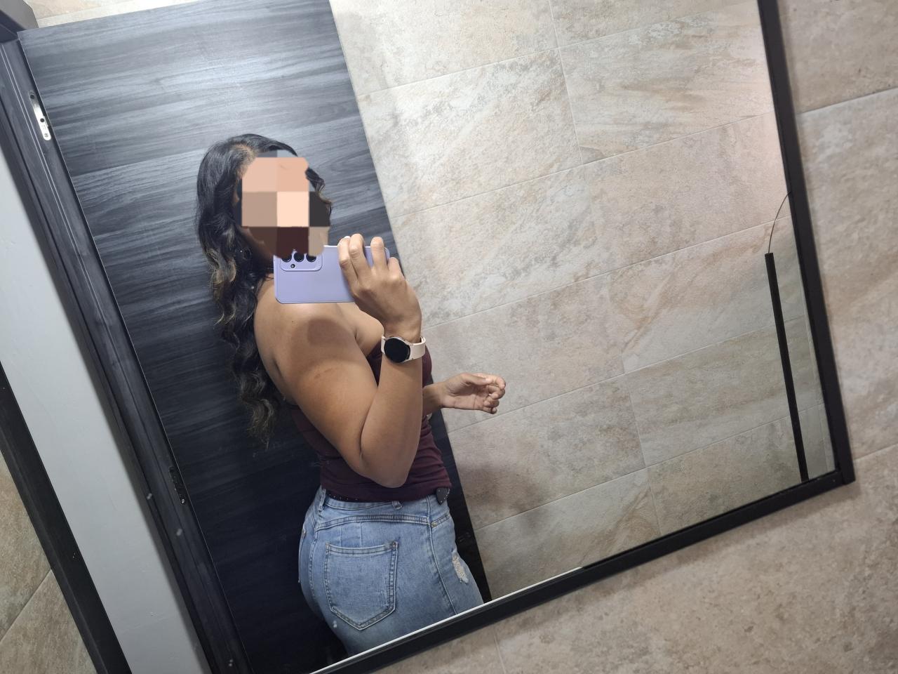 641066178: Chica busca chico en Tarragona