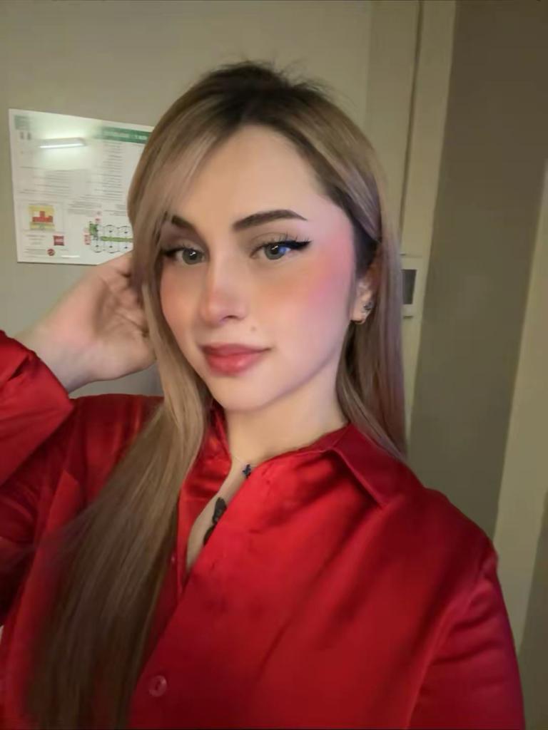 Chica busca chico en Castellón: 