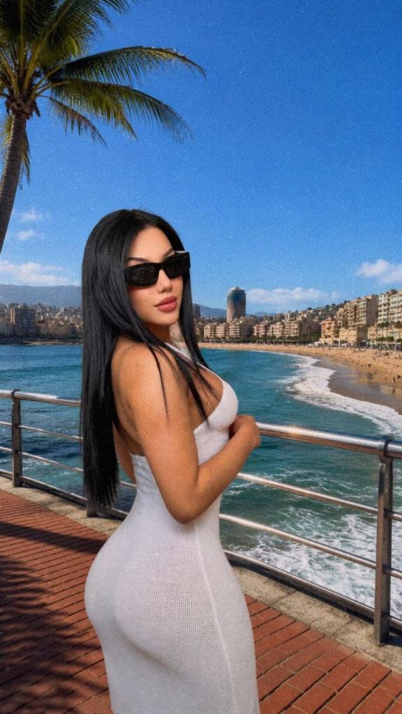 655452645: Chica busca chico en Las Palmas