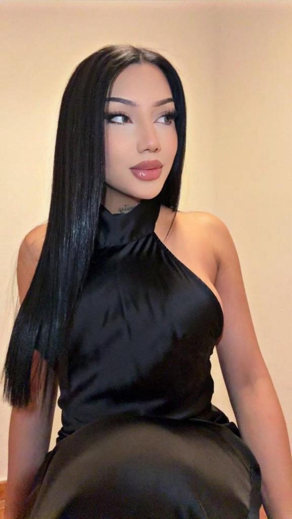 655452645: Chica busca chico en Las Palmas