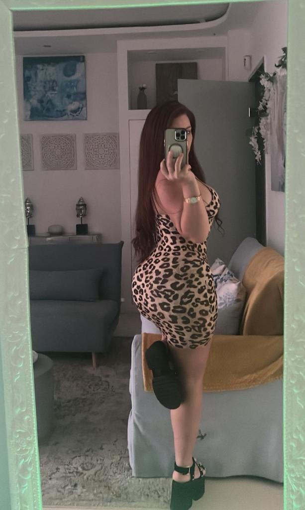 Chica busca chico en Zaragoza: 