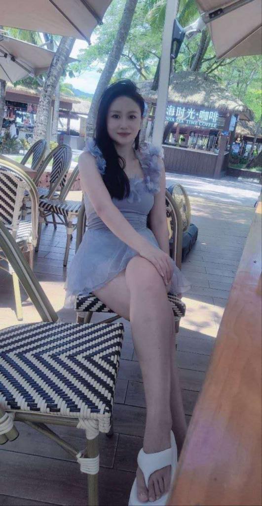 Chica busca chico en Tarragona: Chica busca chico