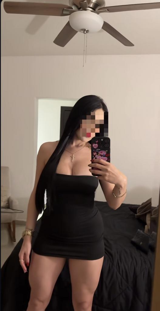 624539394: Chica busca chico en Guipúzcoa