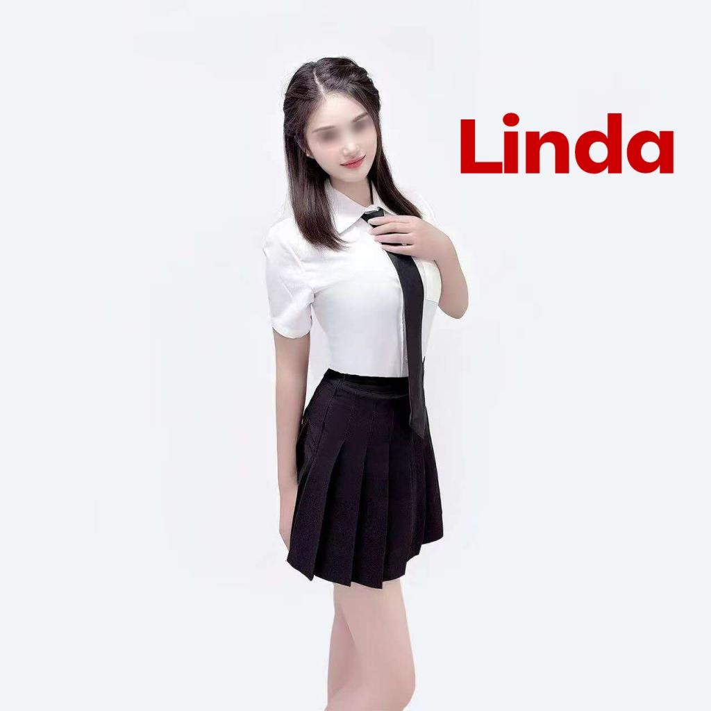 670080005: Chica busca chico en Madrid