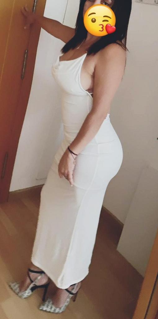 Chica busca chico en Barcelona: 
