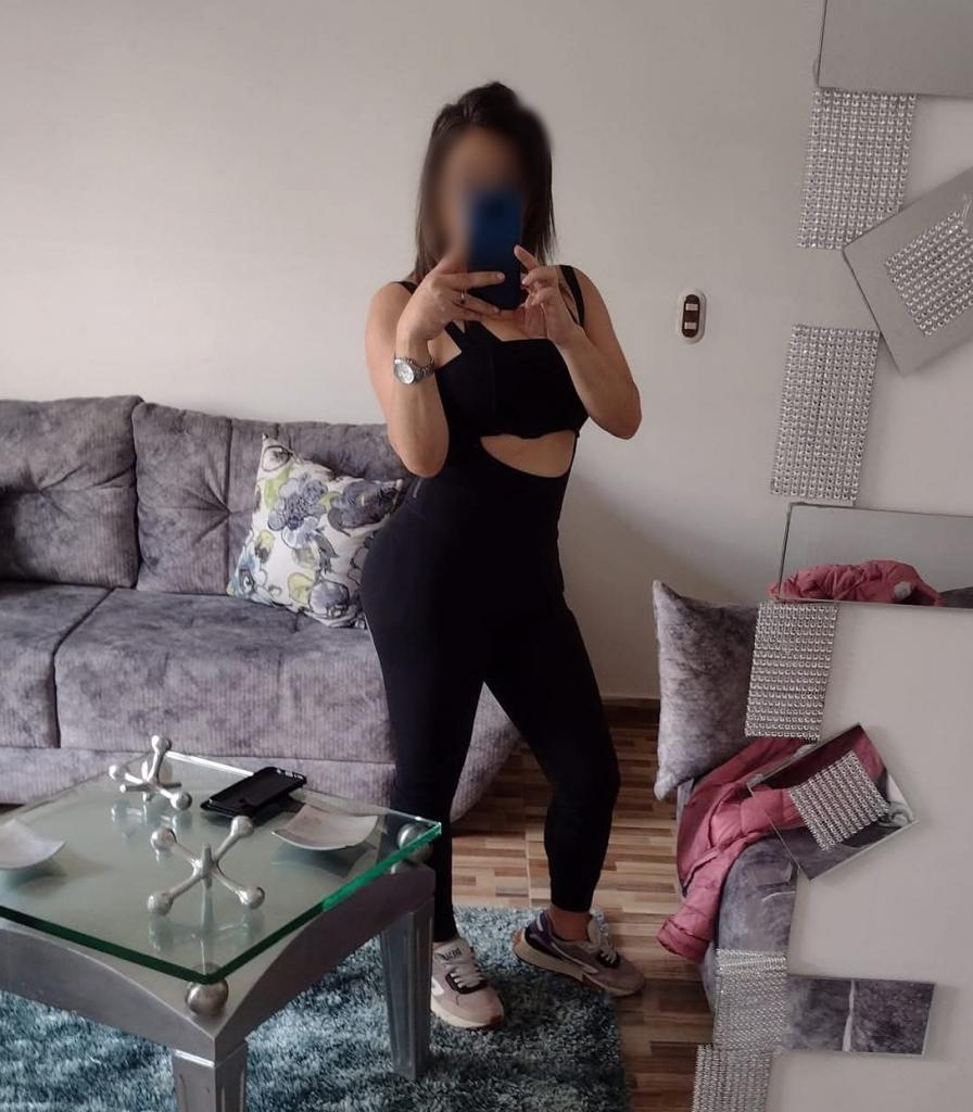 672963006: Chica busca chico en Barcelona