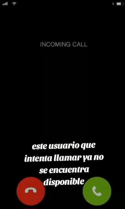 Chica busca chico en Lugo: Chica busca chico