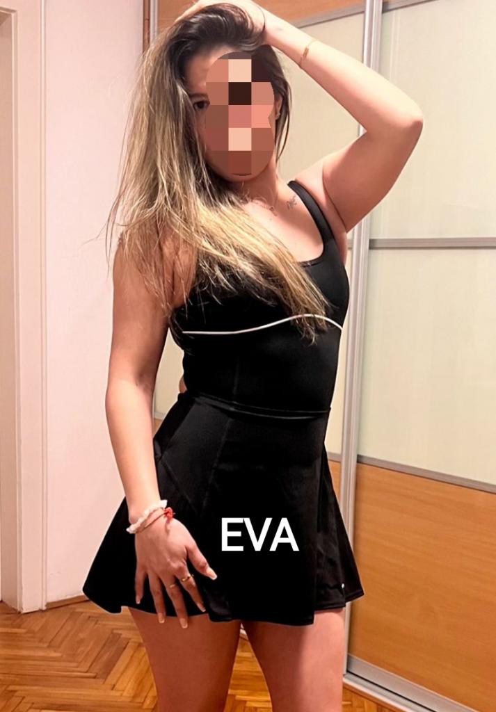 Chica busca chico en Cádiz: Chica busca chico