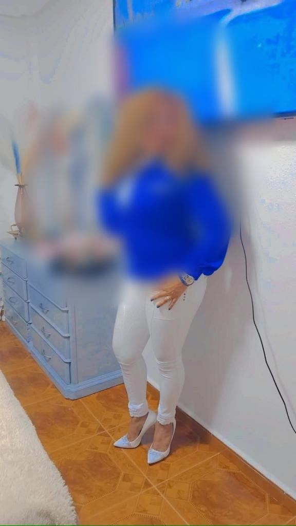 642043975: Chica busca chico en Asturias