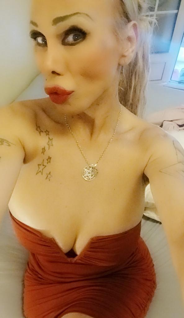 662316282: Transexual en Huelva