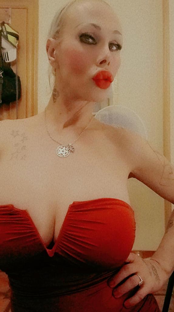 662316282: Travesti en Huelva