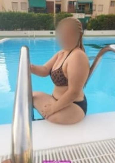 Chica busca chico en Las Palmas: 