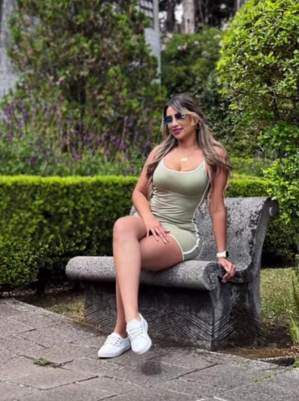 Chica busca chico en Valladolid: 