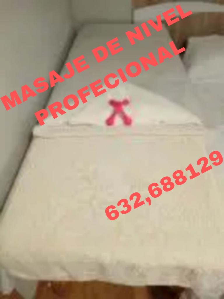 632688129: Chica busca chico en Álava