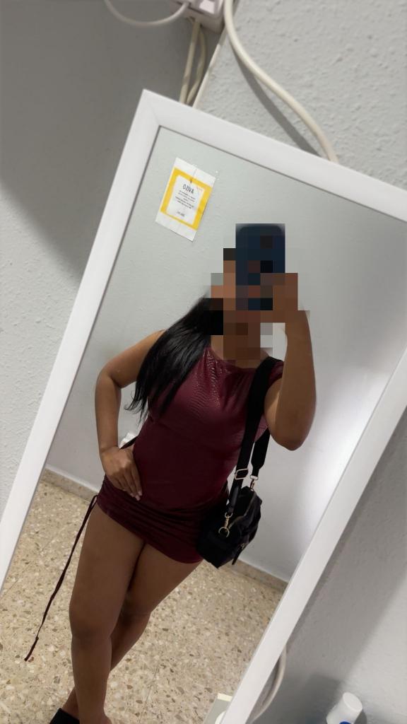 604343966: Chica busca chico en Orense
