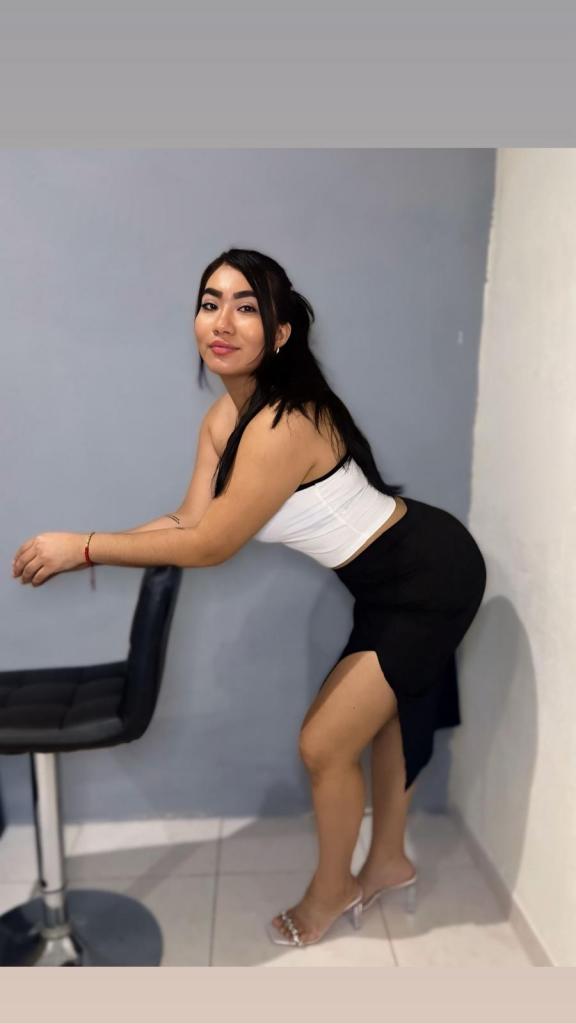Chica busca chico en Castellón: 