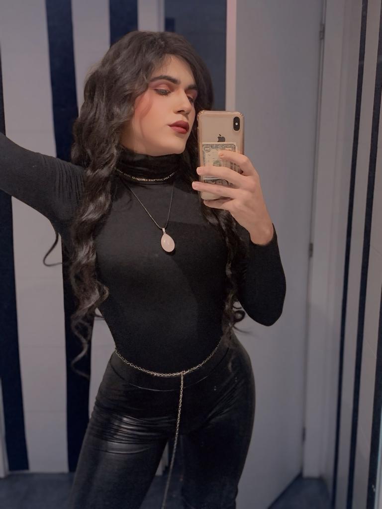 Transexual en Vizcaya: Transexuales y Travestis