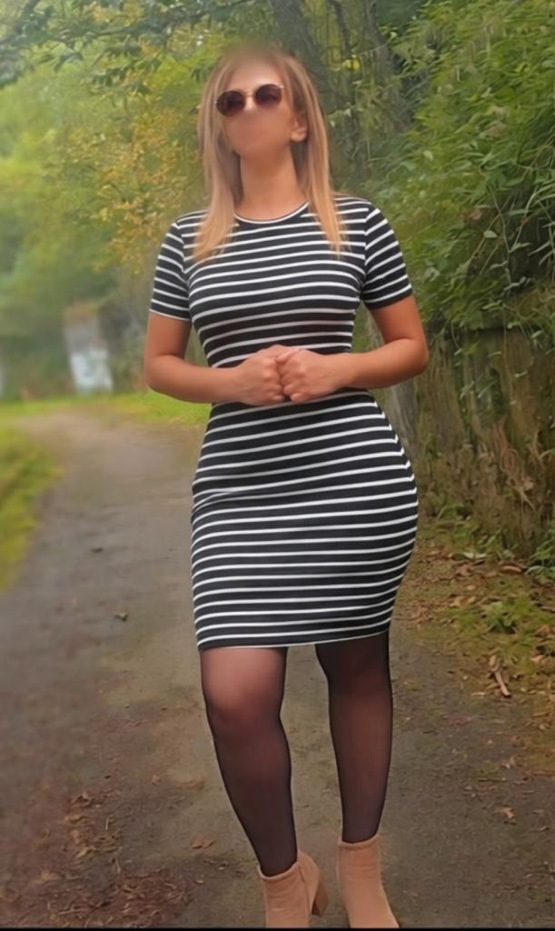 653731972: Chica busca chico en Asturias