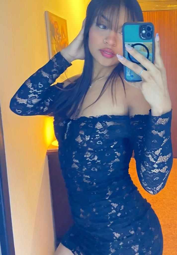 Chica busca chico en Mallorca: Chica busca chico