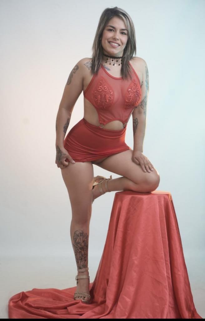 Chica busca chico en Tarragona: 