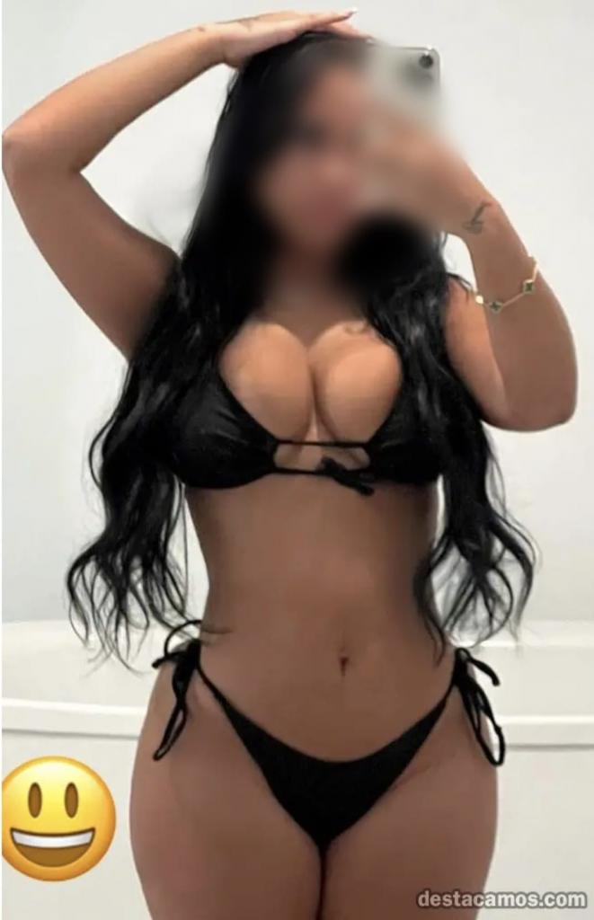 613884795: Chica busca chico en Zamora