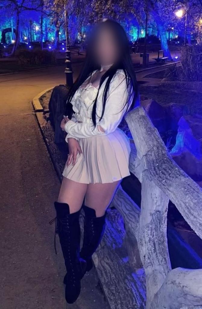 Chica busca chico en Gerona: 