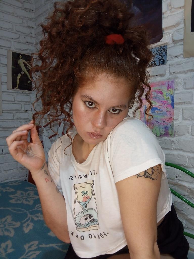 Virtual en Madrid: 