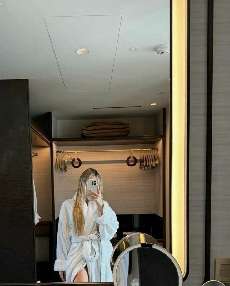 681811006: Chica busca chico en Mallorca