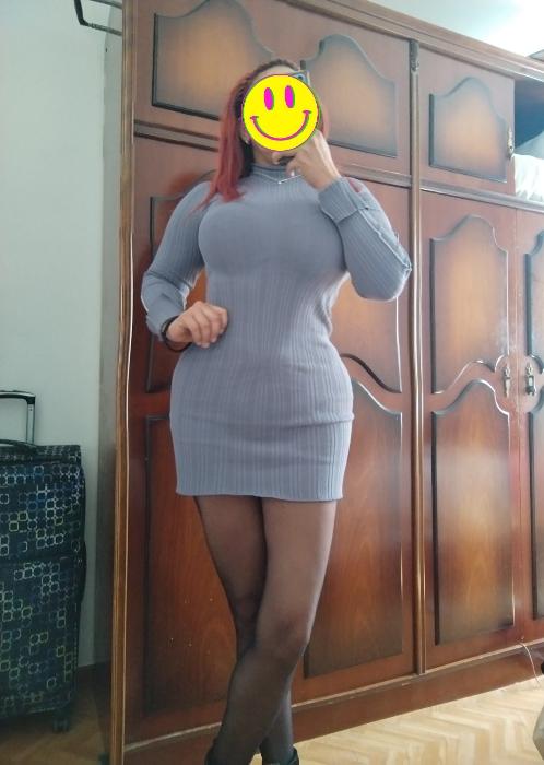 Chica busca chico en Zaragoza: 