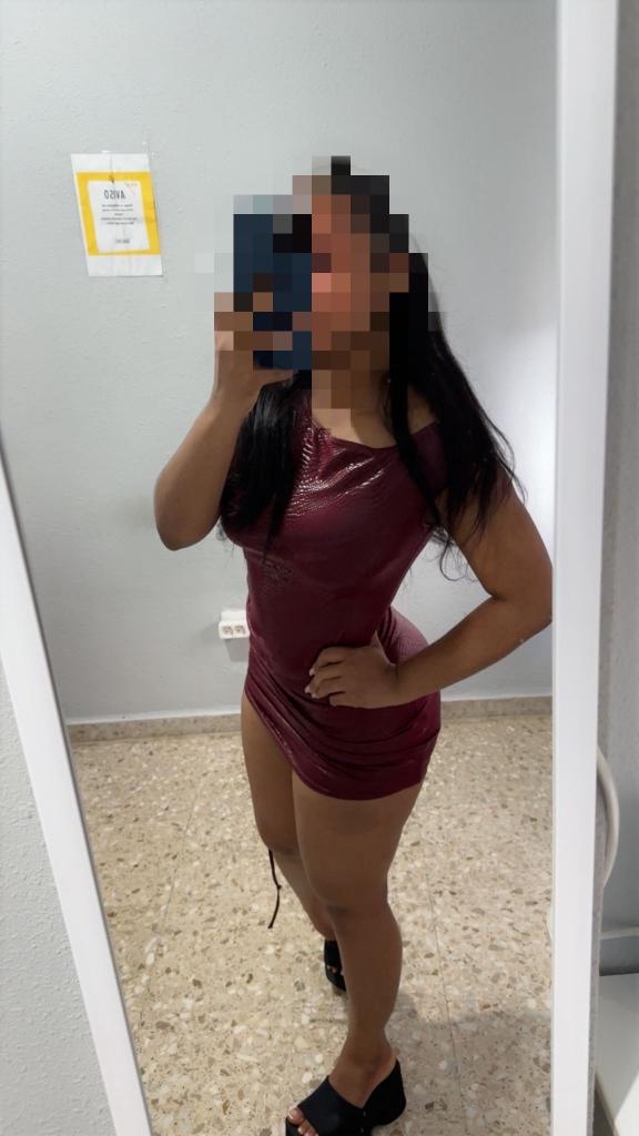 604343966: Chica busca chico en Orense