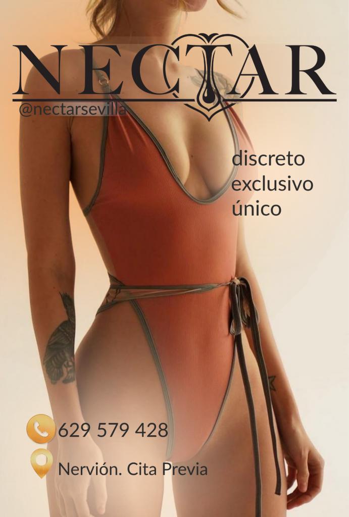 Chica busca chico en Sevilla: Chica busca chico