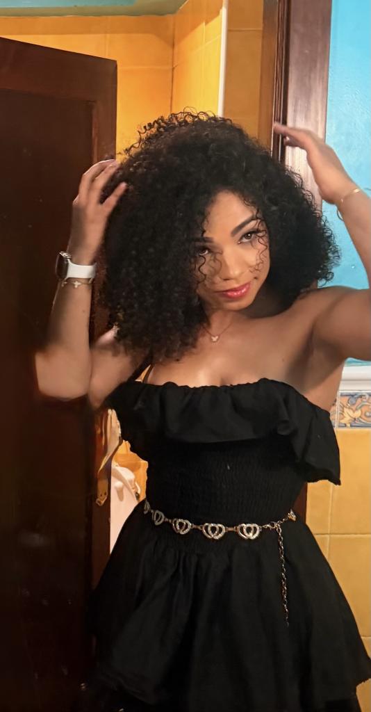 613577357: Travesti en Zaragoza