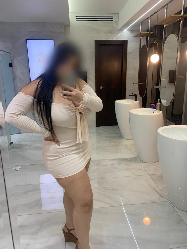 Chica busca chico en León: Chica busca chico