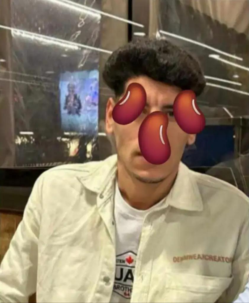 Chica busca chico en Lérida: 