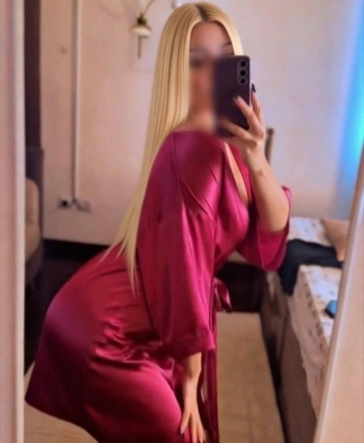 Chica busca chico en Castellón: 